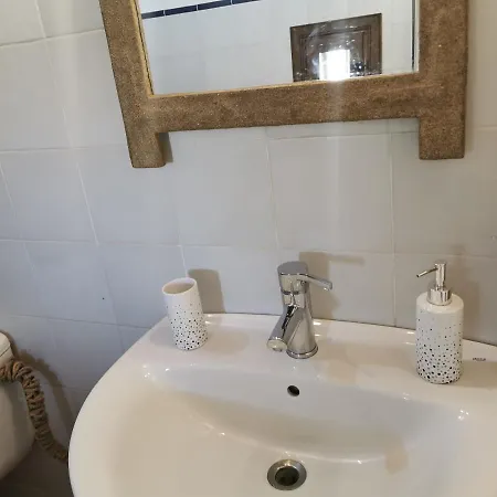 Cecilio Bed and Breakfast