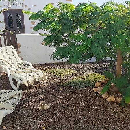 Cecilio Bed and Breakfast