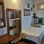 فندق مبيت وإفطار Cecilio 2*