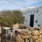 Cecilio فندق مبيت وإفطار 2*