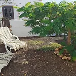 Cecilio فندق مبيت وإفطار
