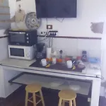 Bed and Breakfast Cecilio