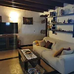 فندق مبيت وإفطار Cecilio
