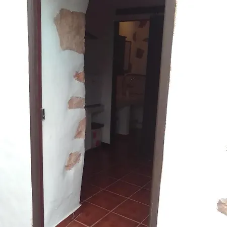 Cecilio Frühstückspension
