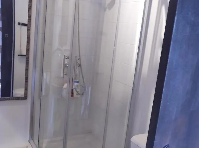 Cecilio 住宿加早餐酒店