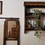 Bed & Breakfast Cecilio