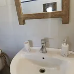 Cecilio Bed & Breakfast