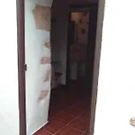 Cecilio Bed & Breakfast
