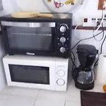Cecilio Bed & Breakfast 2*