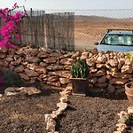 Cecilio Bed & Breakfast 2*