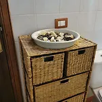 Bed & Breakfast Cecilio