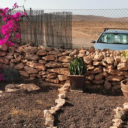 Cecilio Bed & Breakfast