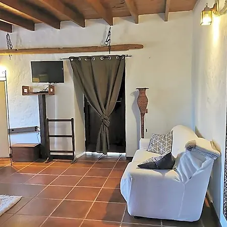 Cecilio Bed & Breakfast 2*