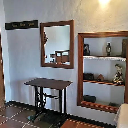 Bed & Breakfast Cecilio