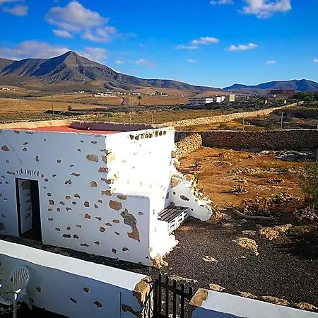 Cecilio Bed & Breakfast