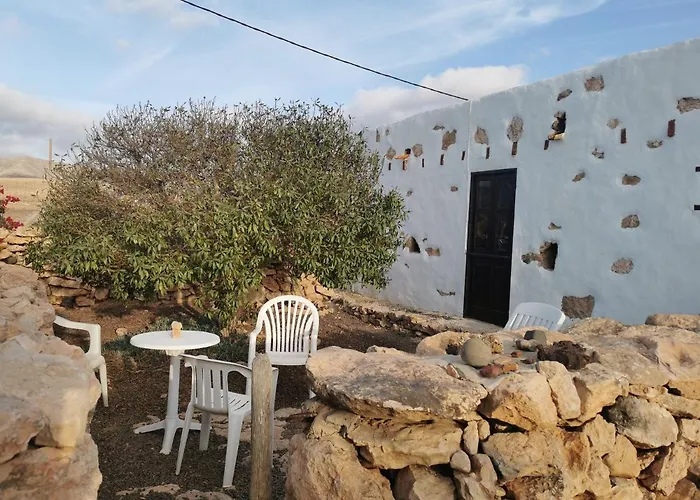 Cecilio Oda ve Kahvaltı 2*