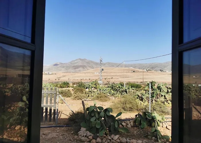 Bed & Breakfast Cecilio 2*