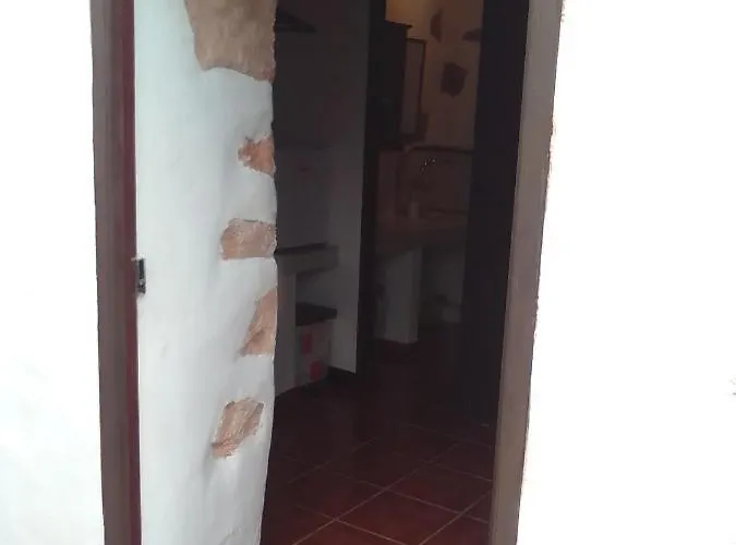 Cecilio Bed & Breakfast