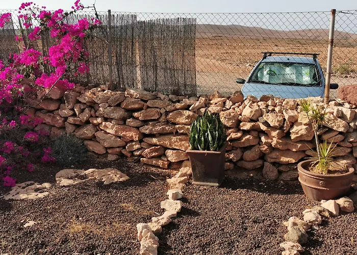 Cecilio Oda ve Kahvaltı 2*