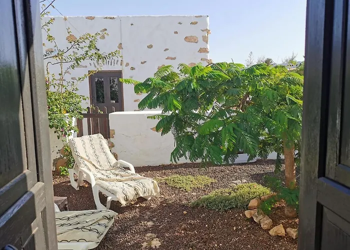 ベッド・アンド・ブレックファスト Cecilio